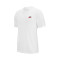 Nike Sportswear Club T-Shirt