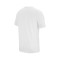 Nike Sportswear Club T-Shirt