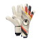 Uhlsport Absolutgrip Foam Germany Euro24 Handschuh
