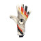 Uhlsport Absolutgrip Foam Germany Euro24 Gloves