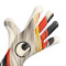 Uhlsport Absolutgrip Foam Germany Euro24 Gloves