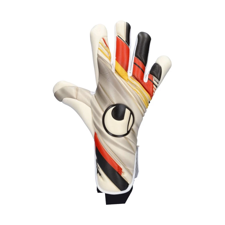 guantes-uhlsport-absolutgrip-foam-germany-euro24-white-1