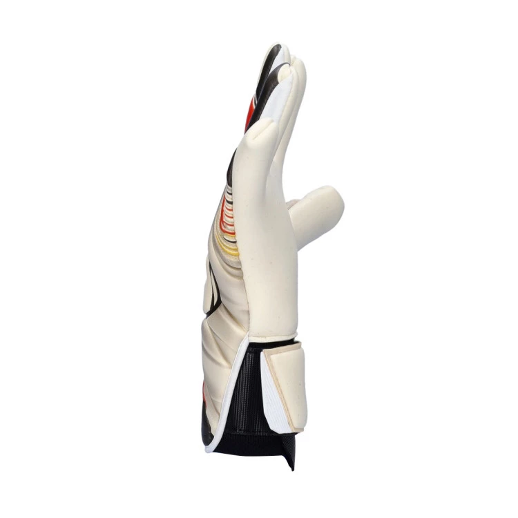 guantes-uhlsport-absolutgrip-foam-germany-euro24-white-2