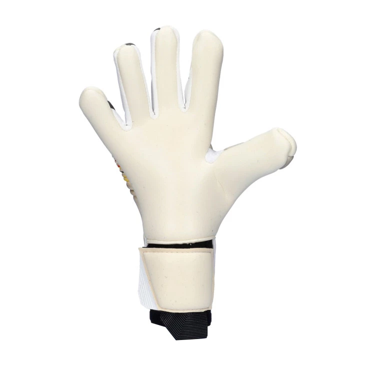 guantes-uhlsport-absolutgrip-foam-germany-euro24-white-3