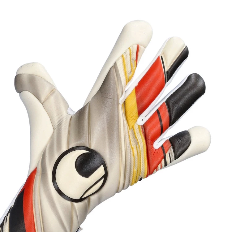 guantes-uhlsport-absolutgrip-foam-germany-euro24-white-4