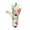 Uhlsport Absolutgrip Foam Italy Euro24 Gloves