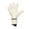 Uhlsport Absolutgrip Foam Italy Euro24 Handschuh