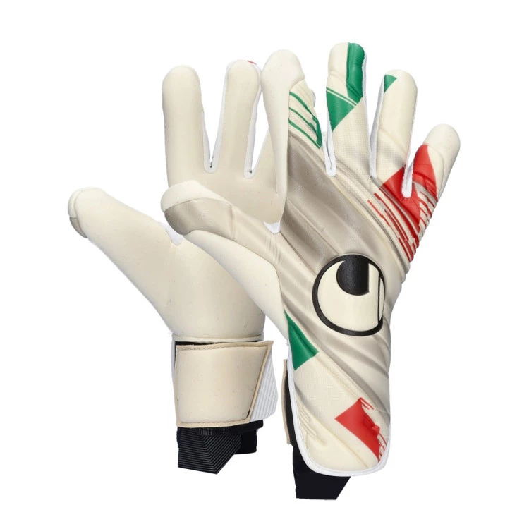 guantes-uhlsport-absolutgrip-foam-italy-euro24-white-0