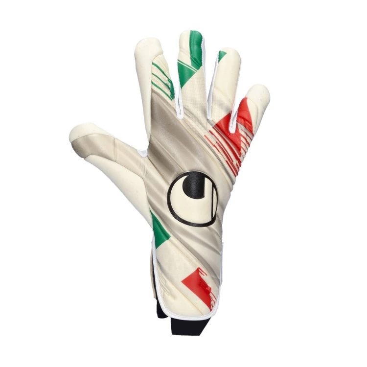 guantes-uhlsport-absolutgrip-foam-italy-euro24-white-1