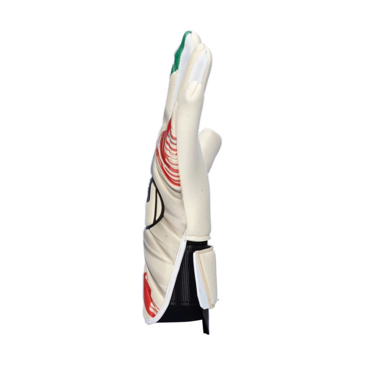 guantes-uhlsport-absolutgrip-foam-italy-euro24-white-2