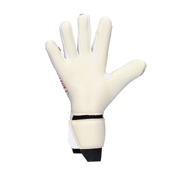 guantes-uhlsport-absolutgrip-foam-italy-euro24-white-3