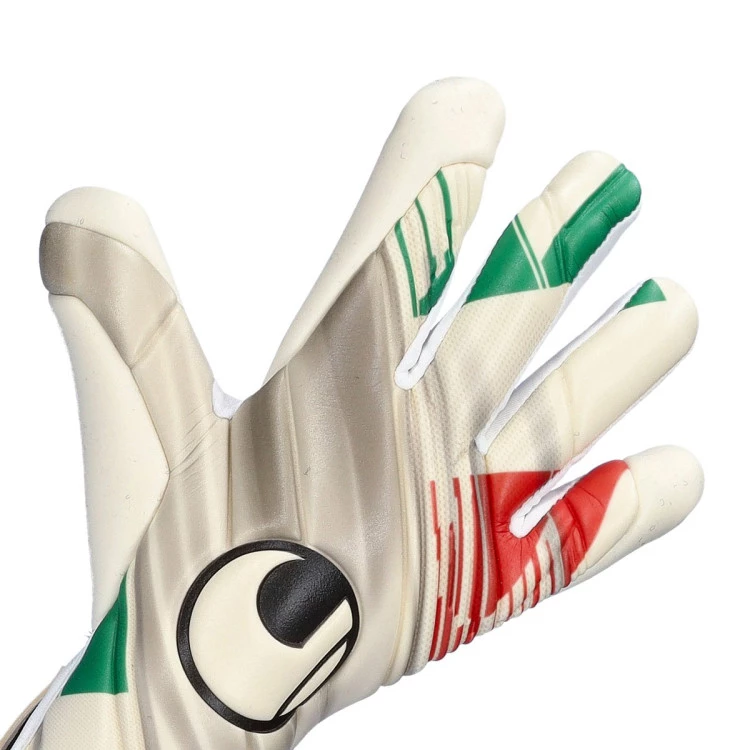 guantes-uhlsport-absolutgrip-foam-italy-euro24-white-4