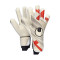 Uhlsport Absolutgrip Foam England Euro24 Handschuh