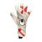 Uhlsport Absolutgrip Foam England Euro24 Handschuh