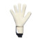 Uhlsport Absolutgrip Foam England Euro24 Gloves