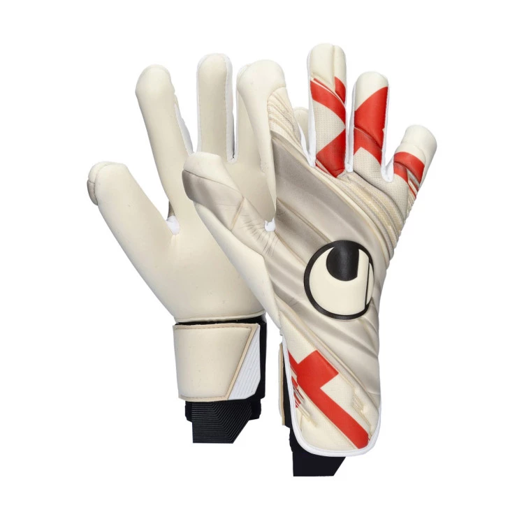 guantes-uhlsport-absolutgrip-foam-england-euro24-white-0