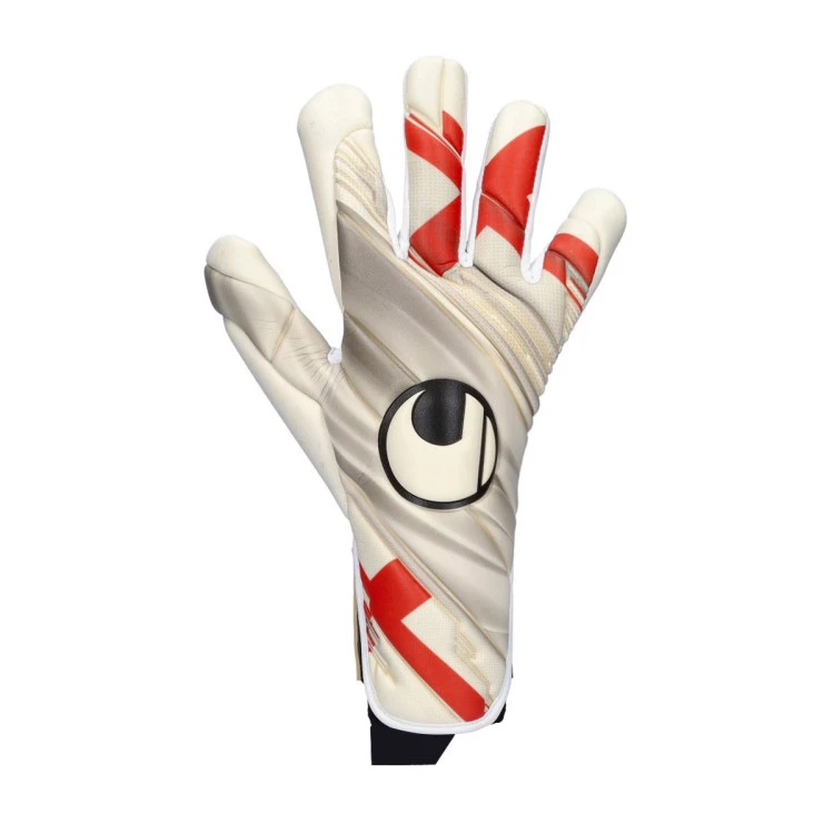 guantes-uhlsport-absolutgrip-foam-england-euro24-white-1