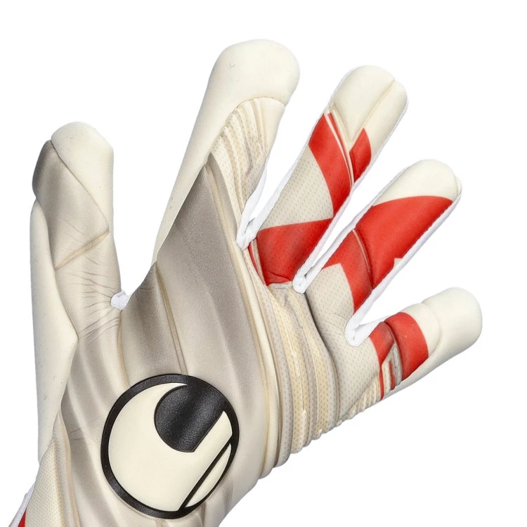 guantes-uhlsport-absolutgrip-foam-england-euro24-white-4