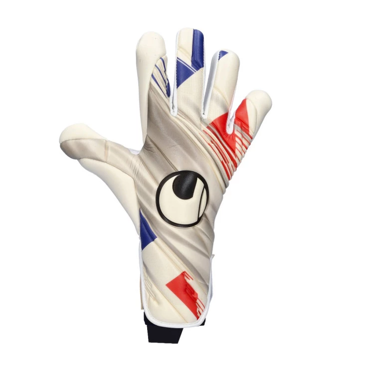 guantes-uhlsport-absolutgrip-foam-france-euro24-white-1