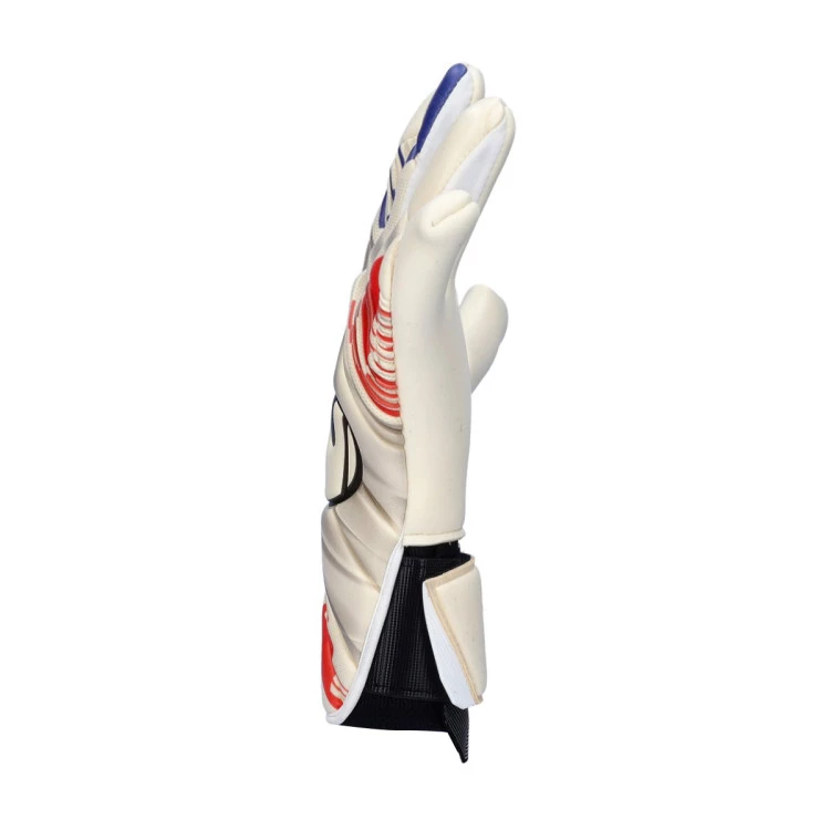 guantes-uhlsport-absolutgrip-foam-france-euro24-white-2