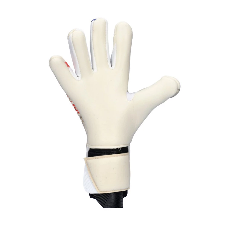 guantes-uhlsport-absolutgrip-foam-france-euro24-white-3