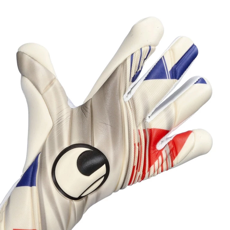 guantes-uhlsport-absolutgrip-foam-france-euro24-white-4