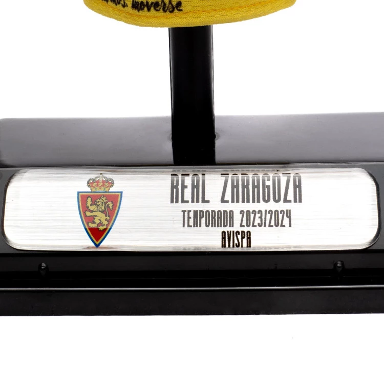 rz-minishirt-real-zaragoza-yellow-black-2