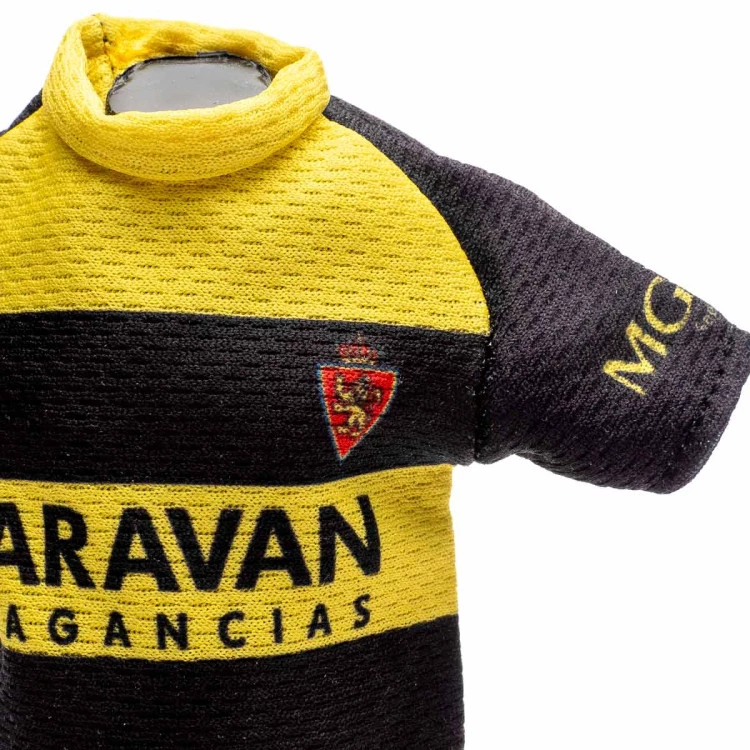 rz-minishirt-real-zaragoza-yellow-black-3