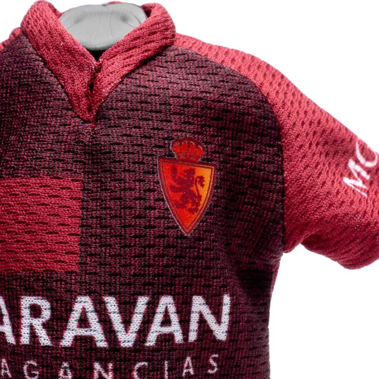 rz-minishirt-real-zaragoza-red-3