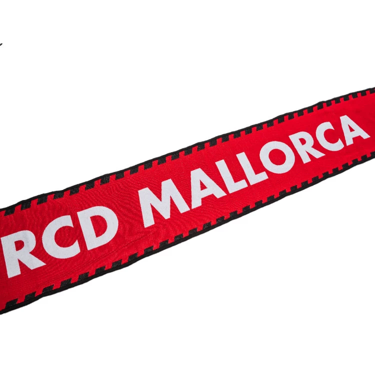 bufanda-rcdm-rcd-mallorca-estadio-rojo-1