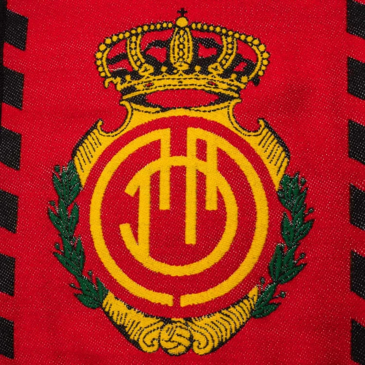 bufanda-rcdm-rcd-mallorca-estadio-rojo-2