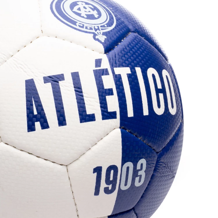 balon-atm-atletico-de-madrid-away-blue-white-1