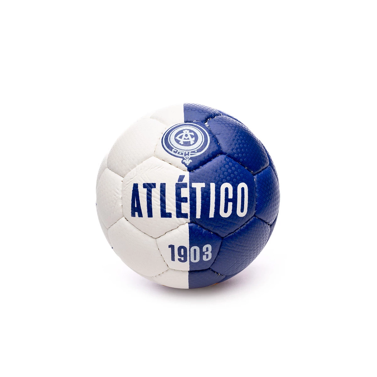 Atlético Madrid LLavero, Llavero Atlético de Madrid ,balón