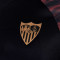 Castore Sevilla FC 2024-2025 Training Shirt