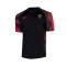 Castore Sevilla FC 2024-2025 Training T-Shirt