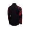 Sudadera Castore Sevilla FC Training 2024-2025