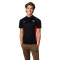 Castore Sevilla FC 2024-2025 Fansbekleidung Polo Shirt