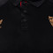 Castore Sevilla FC 2024-2025 Fanswear Polo shirt