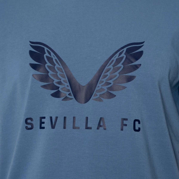 camiseta-castore-sevilla-fc-2024-2025-fansbekleidung-multicolor-2