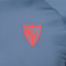 Castore Kinder Sevilla FC 2024-2025 Training Sweatshirt