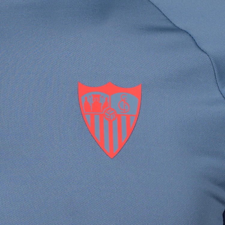 sudadera-castore-sevilla-fc-training-2024-2025-nino-coronet-blue-precoat-5