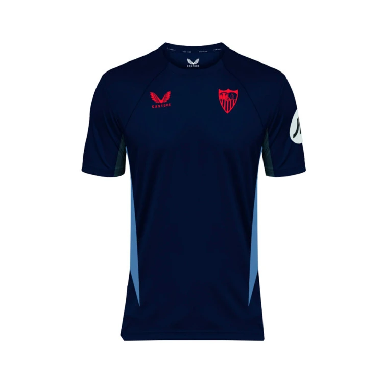 camiseta-castore-sevilla-fc-training-2024-2025-nino-coronet-blue-precoat-1