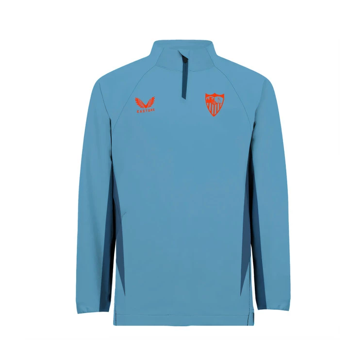 sudadera-castore-sevilla-fc-training-2024-2025-coronet-blue-precoat-1