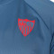 Maillot Castore Sevilla FC Training 2024-2025