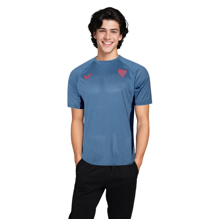 camiseta-castore-sevilla-fc-training-2024-2025-coronet-blue-precoat-0