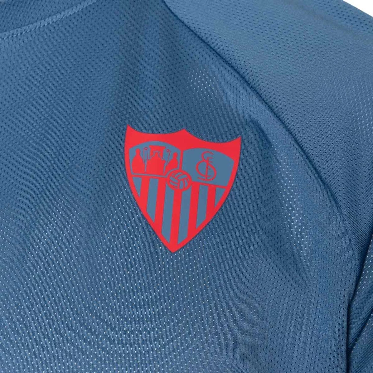 camiseta-castore-sevilla-fc-training-2024-2025-coronet-blue-precoat-2