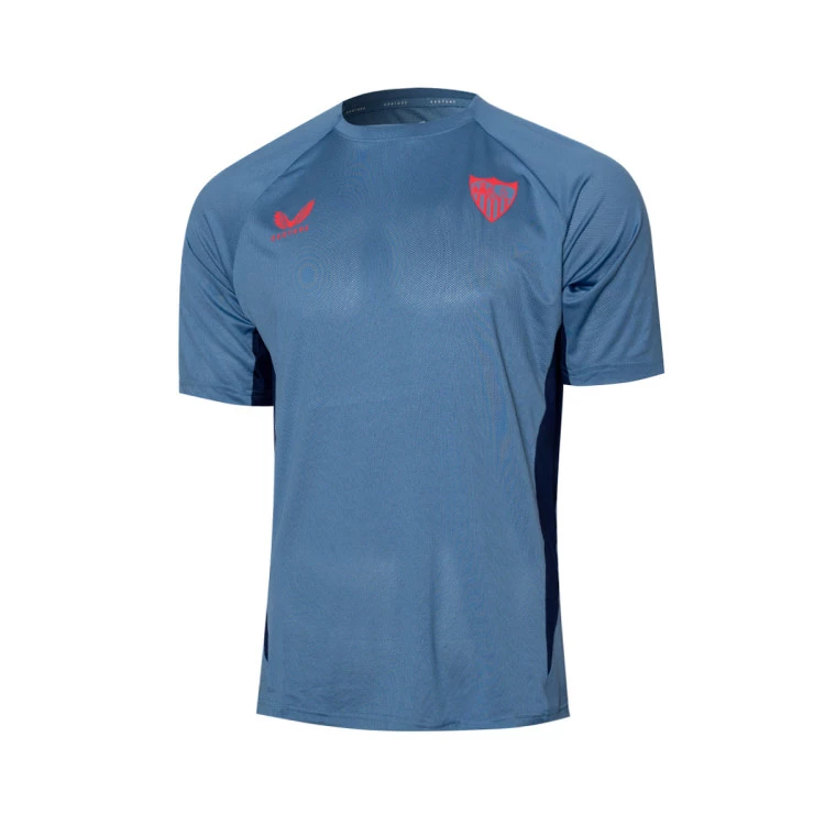 camiseta-castore-sevilla-fc-training-2024-2025-coronet-blue-precoat-4