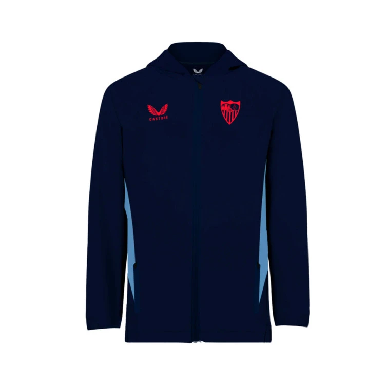 chaqueta-castore-sevilla-fc-fanswear-2024-2025-nino-coronet-blue-precoat-1