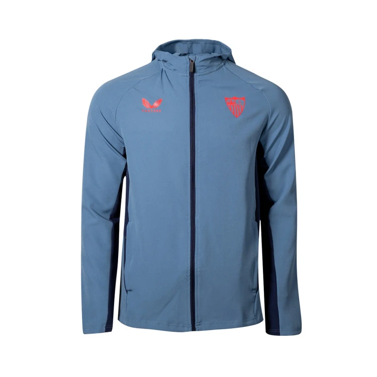 chaqueta-castore-sevilla-fc-fanswear-2024-2025-coronet-blue-precoat-1