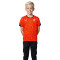 Maillot Castore Sevilla FC Pre-Match 2024-2025 Niño